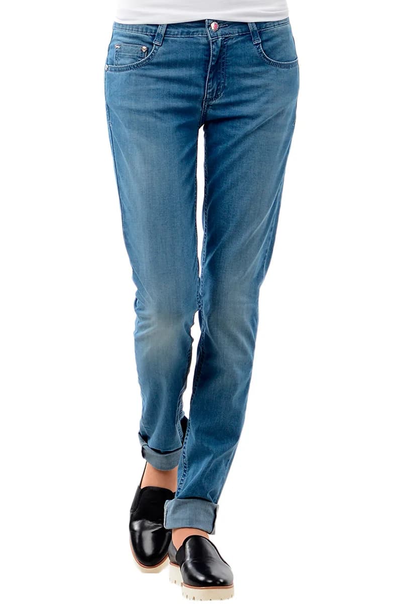 Harmont&Blaine product photo