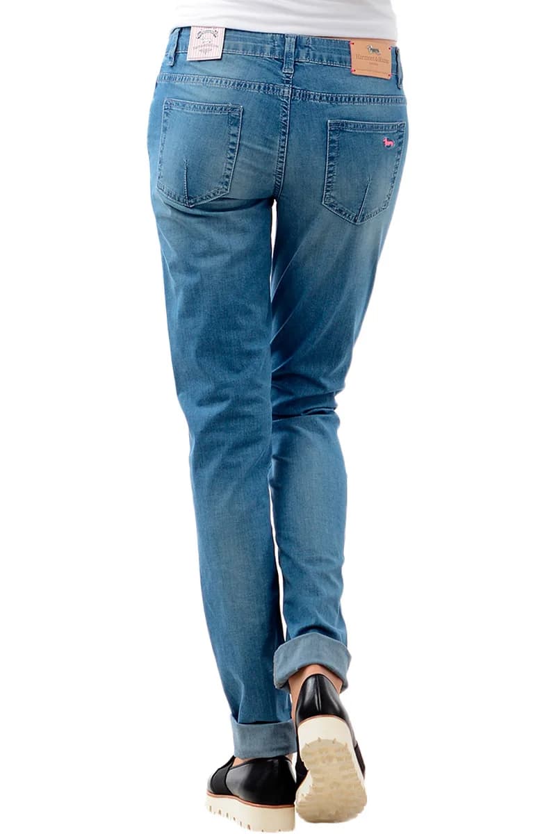 Harmont&Blaine product photo