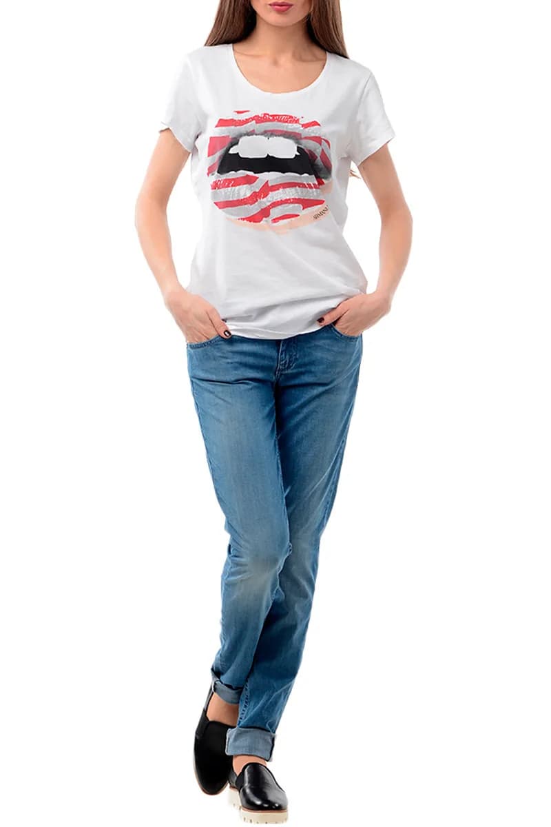 Harmont&Blaine product photo