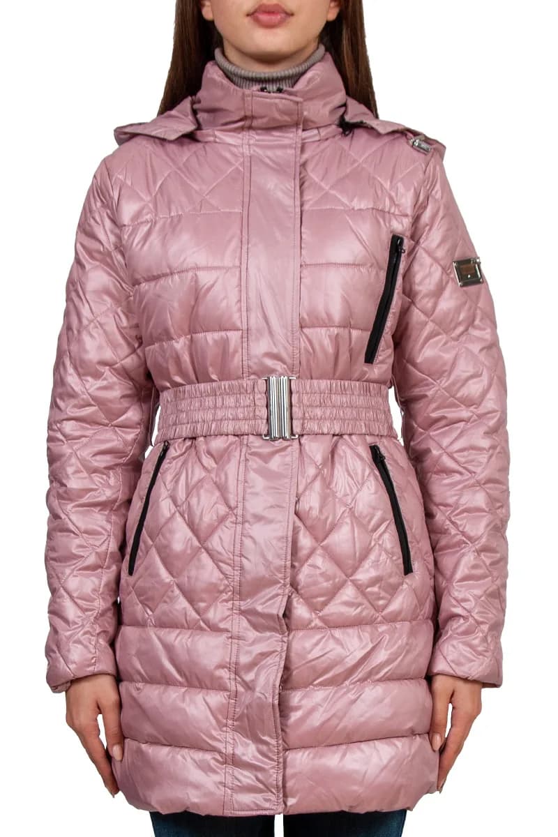BLUGIRL product photo