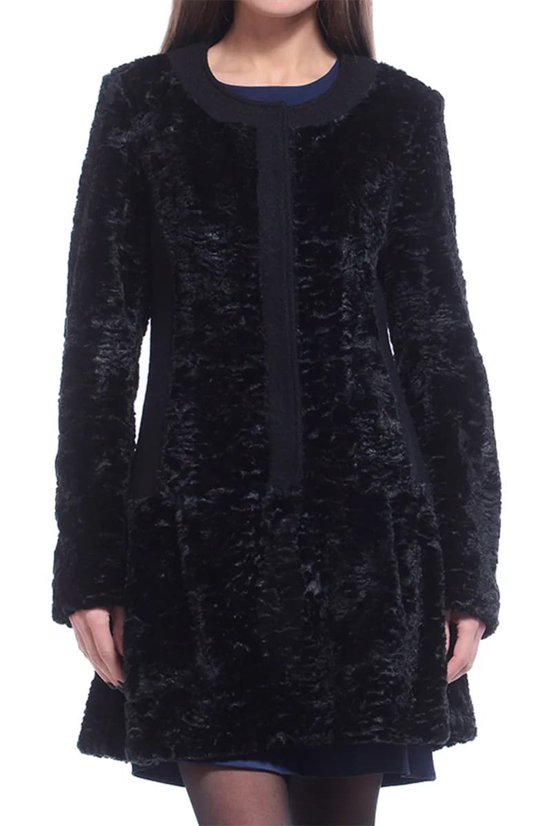 Pinko product photo