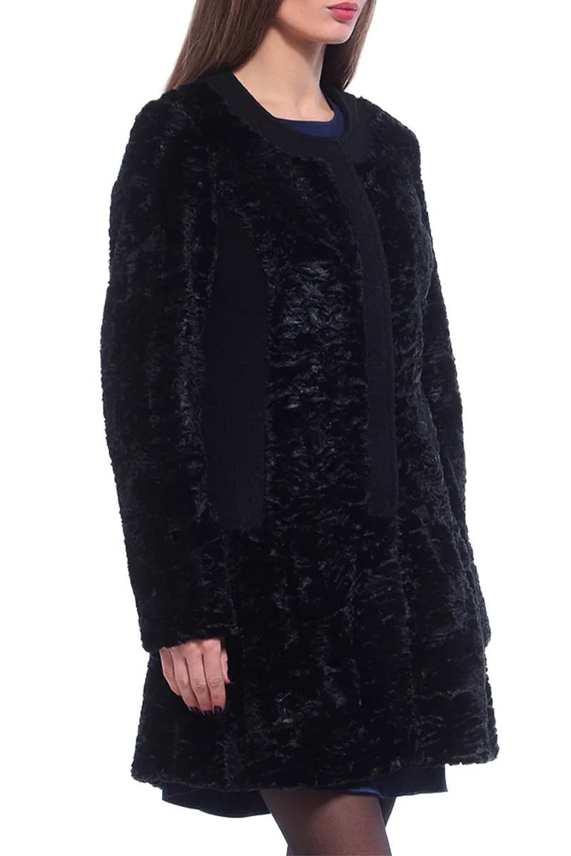 Pinko product photo