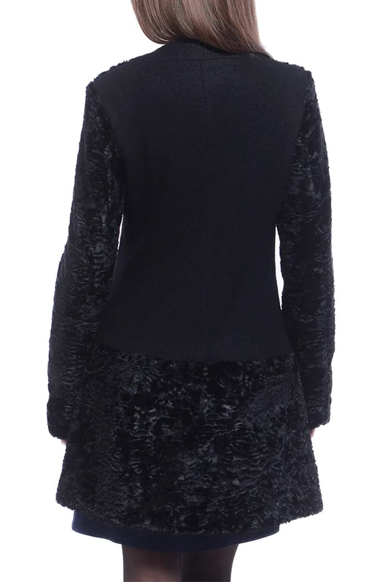 Pinko product photo