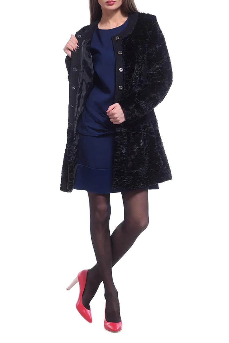 Pinko product photo