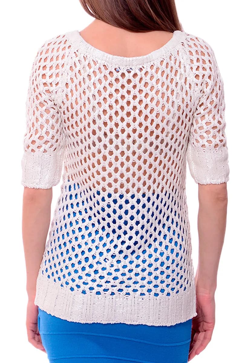 Harmont&Blaine product photo