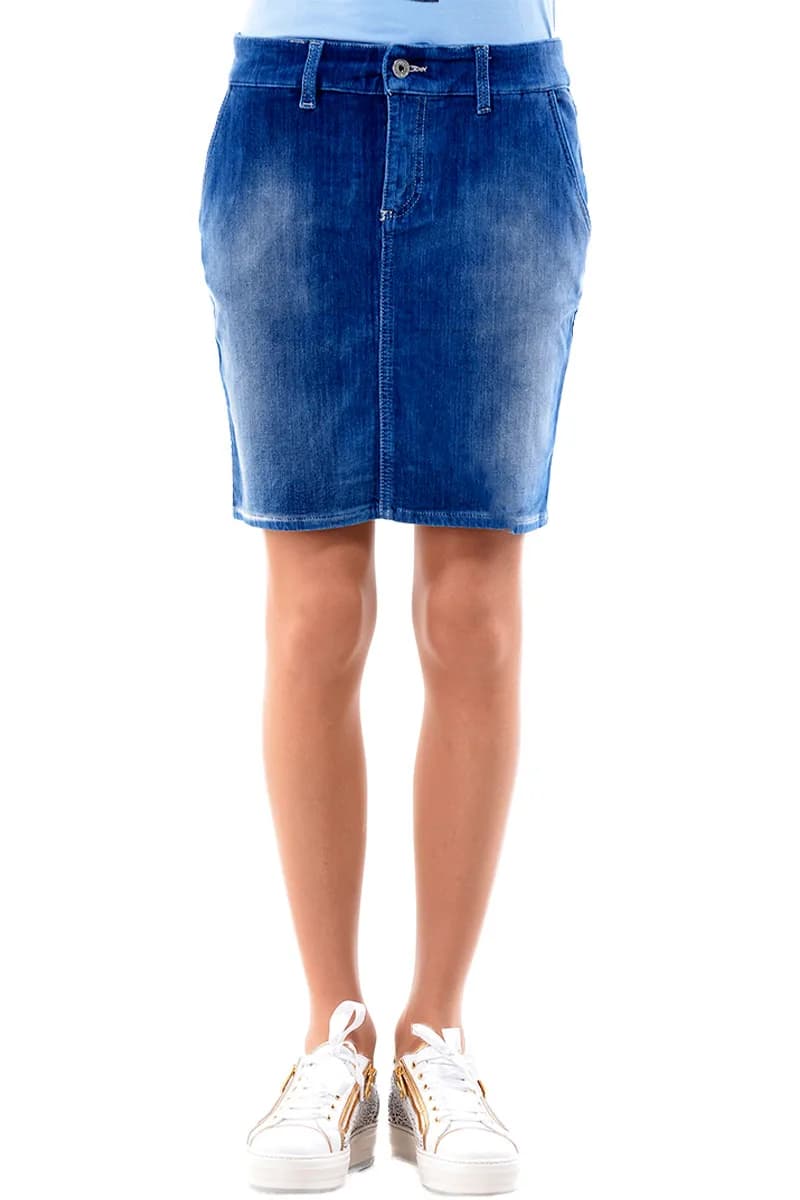 BLUGIRL product photo