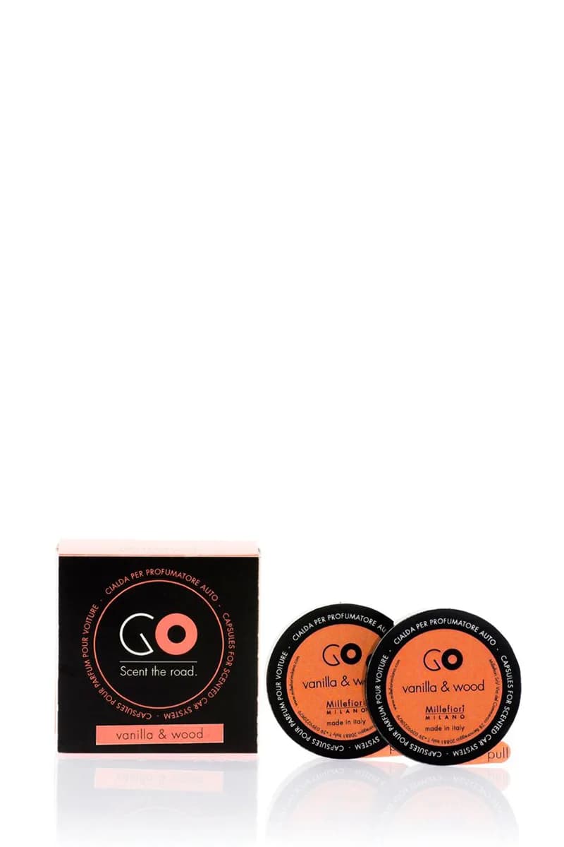 MILLEFIORI MILANO product photo