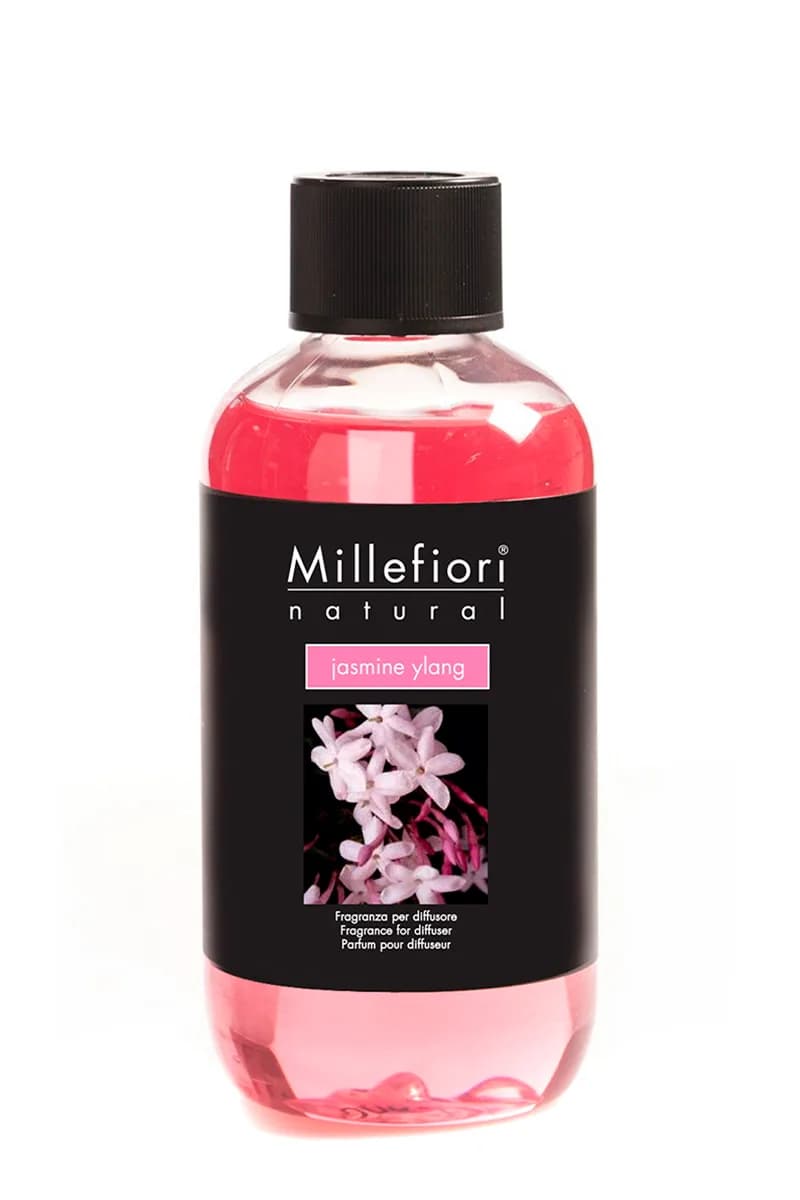 MILLEFIORI MILANO product photo
