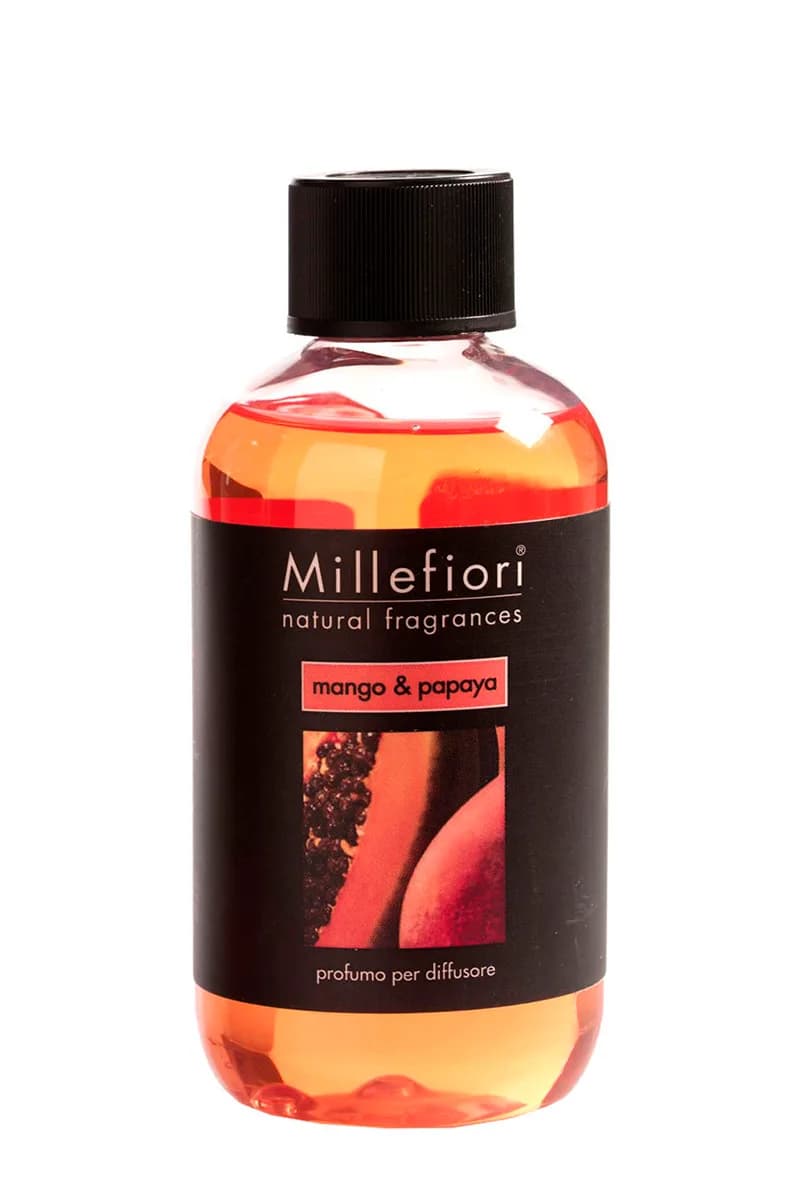 MILLEFIORI MILANO product photo