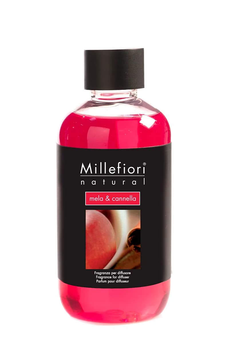 MILLEFIORI MILANO product photo