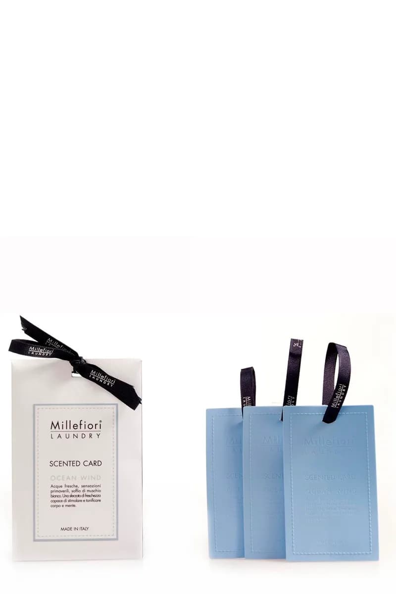 MILLEFIORI MILANO product photo