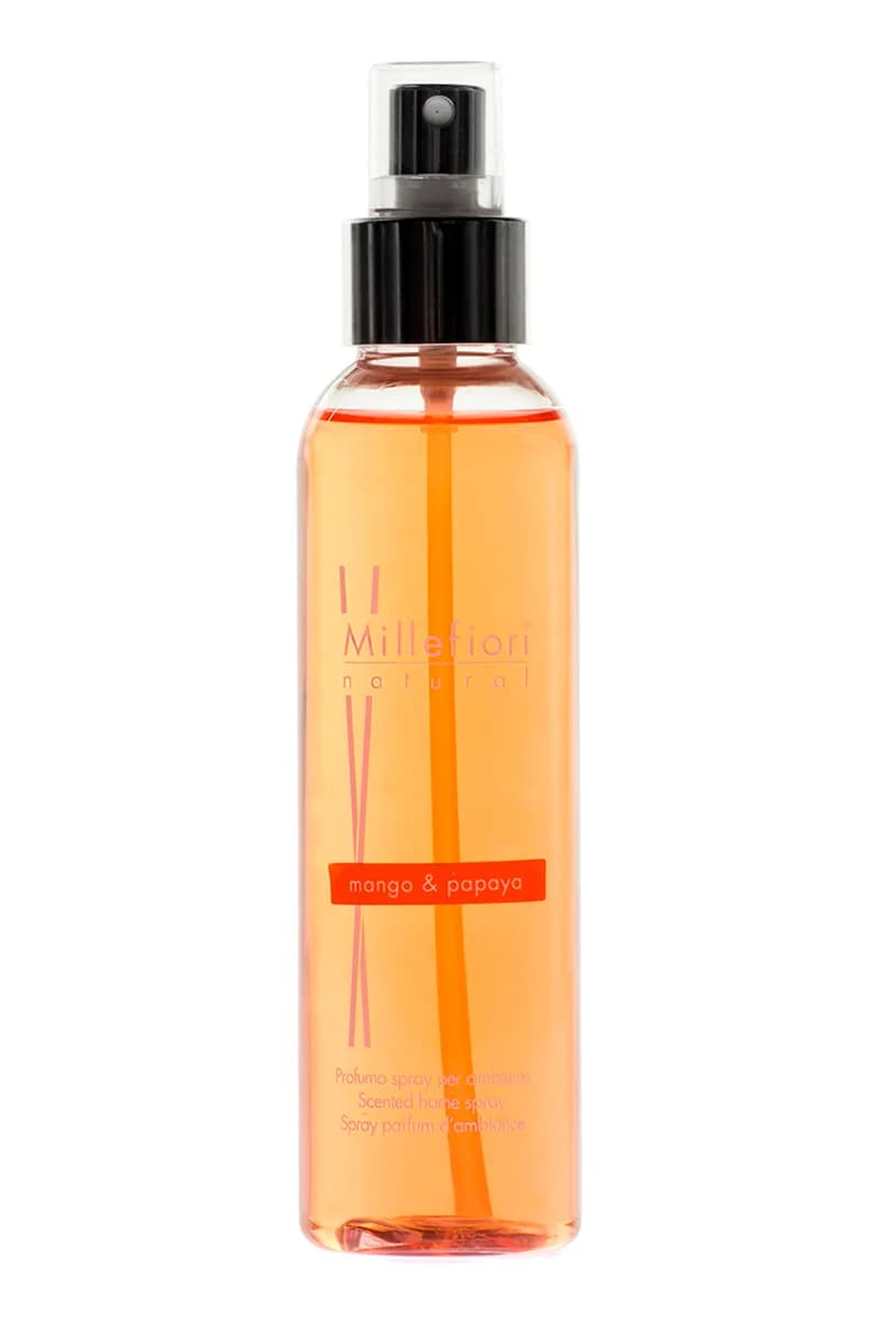 MILLEFIORI MILANO product photo