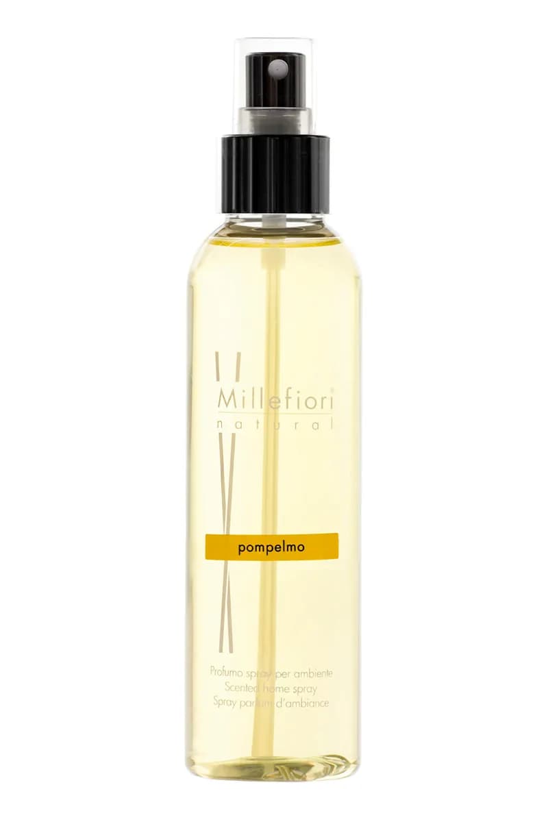MILLEFIORI MILANO product photo