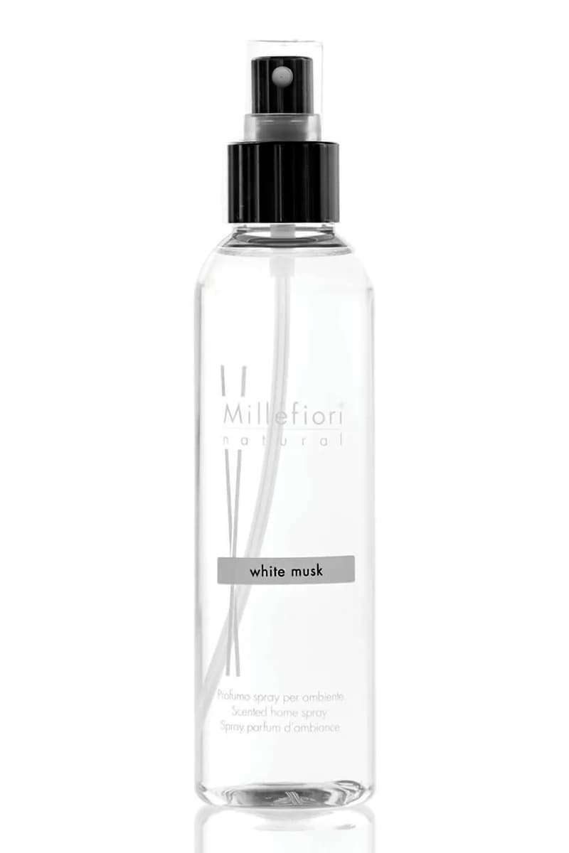 MILLEFIORI MILANO product photo
