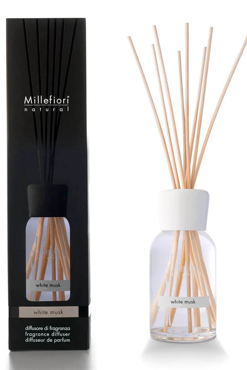 MILLEFIORI MILANO product photo