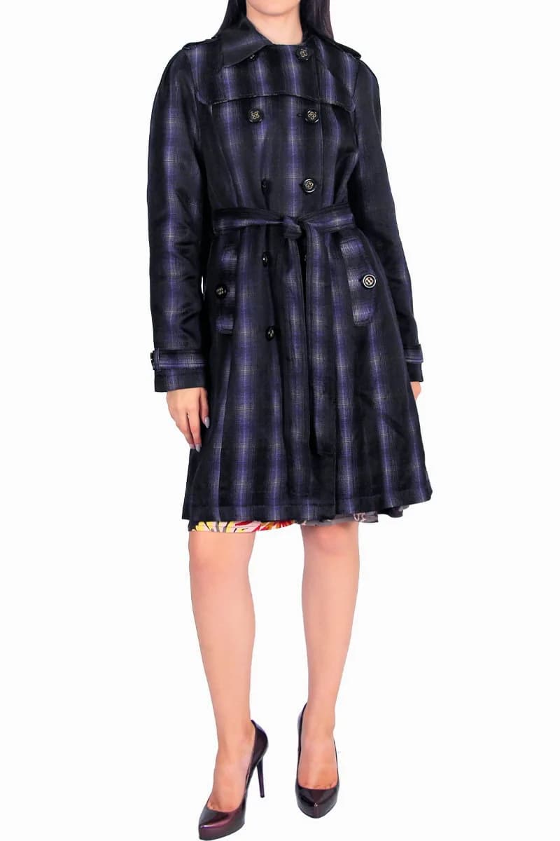 GF Ferre product photo