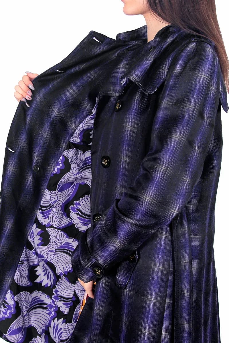 GF Ferre product photo