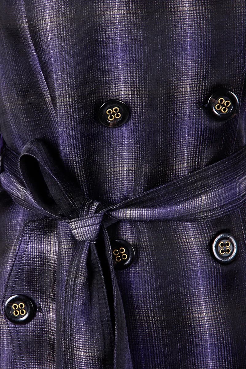 GF Ferre product photo