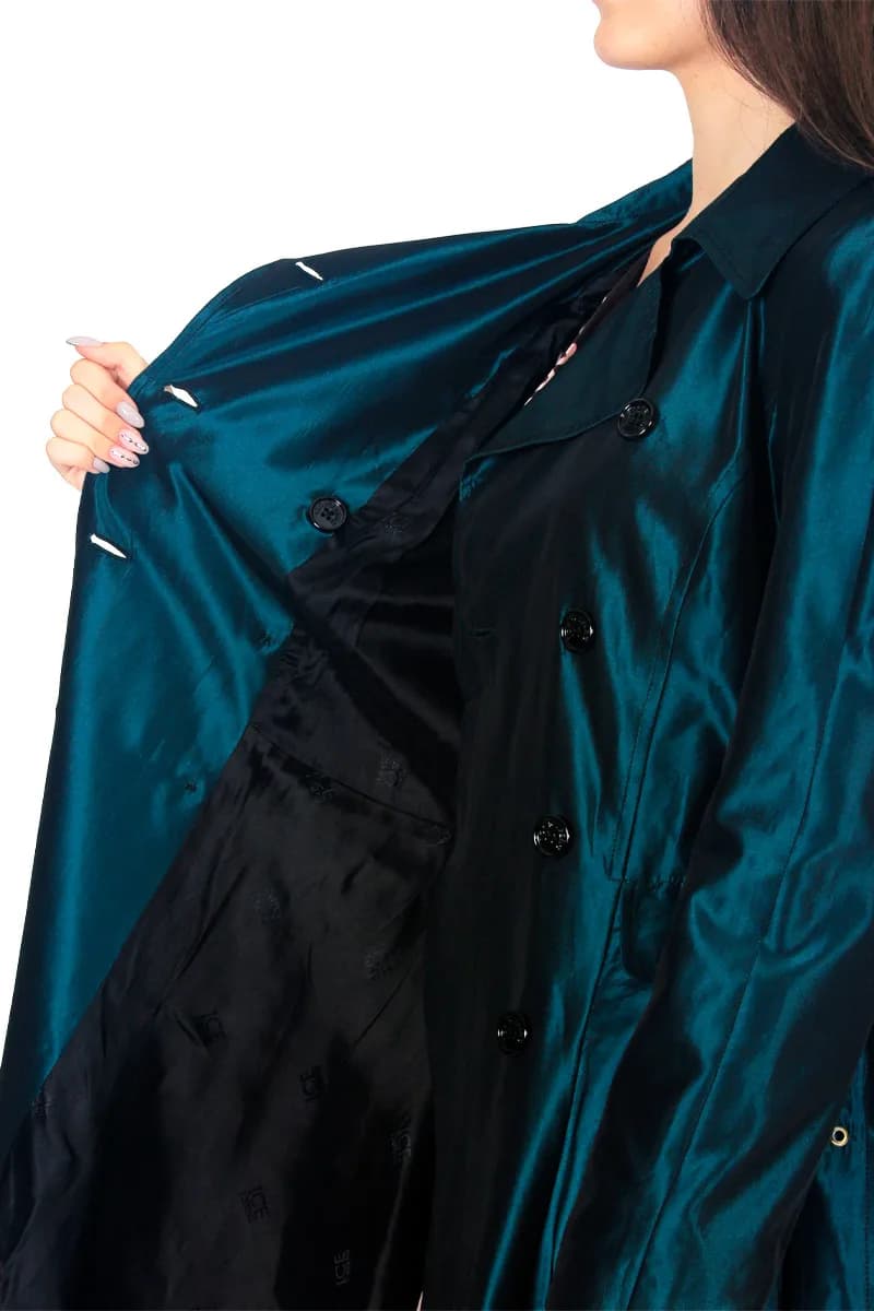 Ice Iceberg product photo
