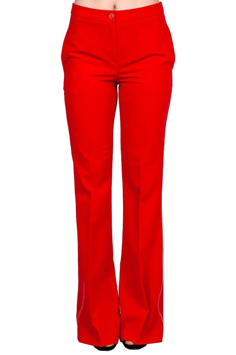 SFIZIO product photo