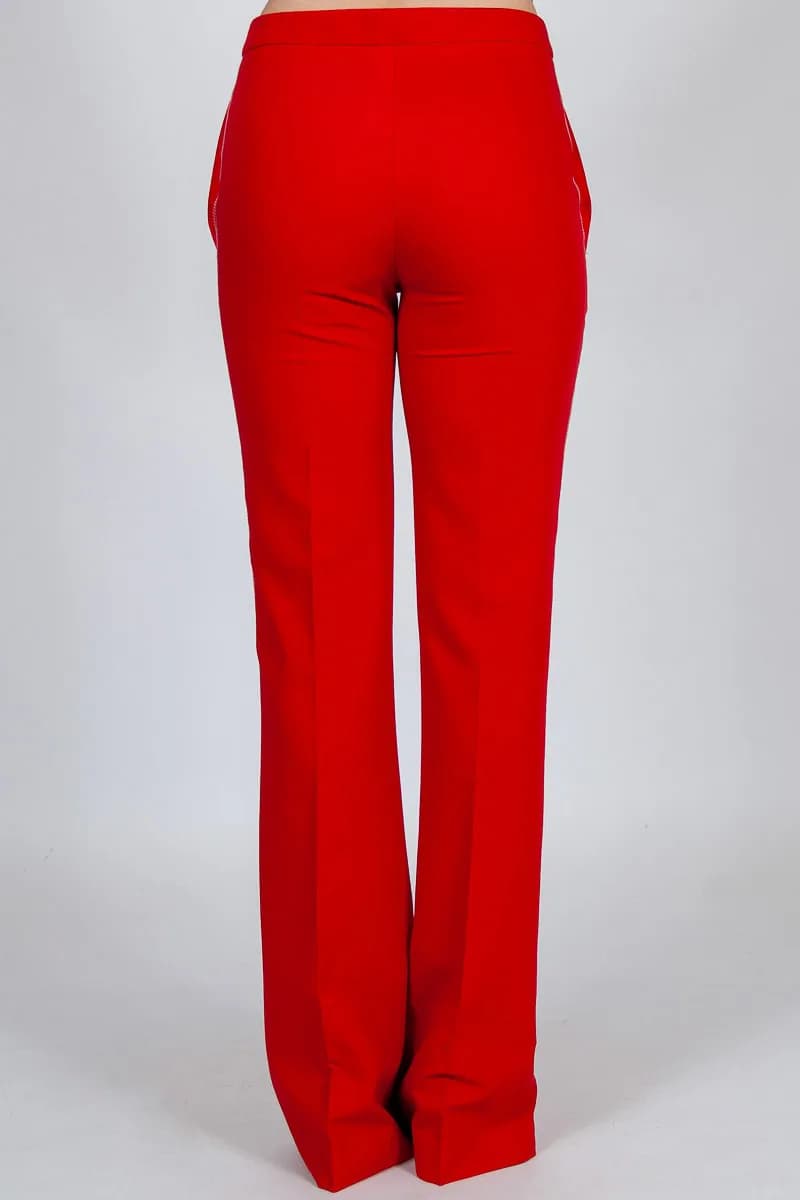 SFIZIO product photo