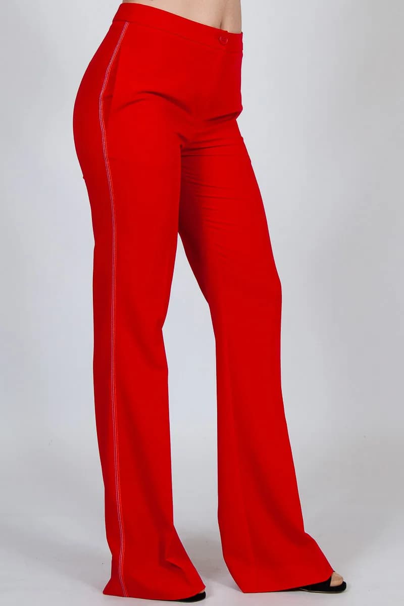SFIZIO product photo