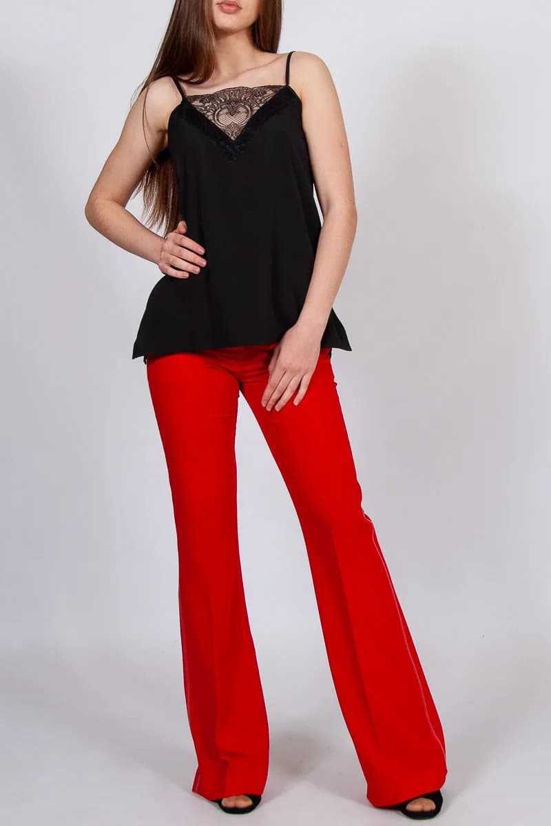 SFIZIO product photo