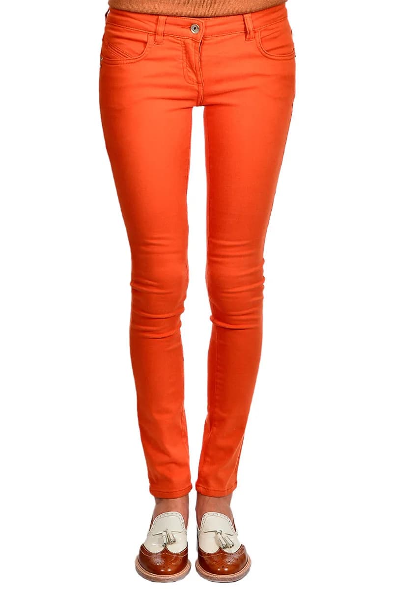 Patrizia Pepe product photo