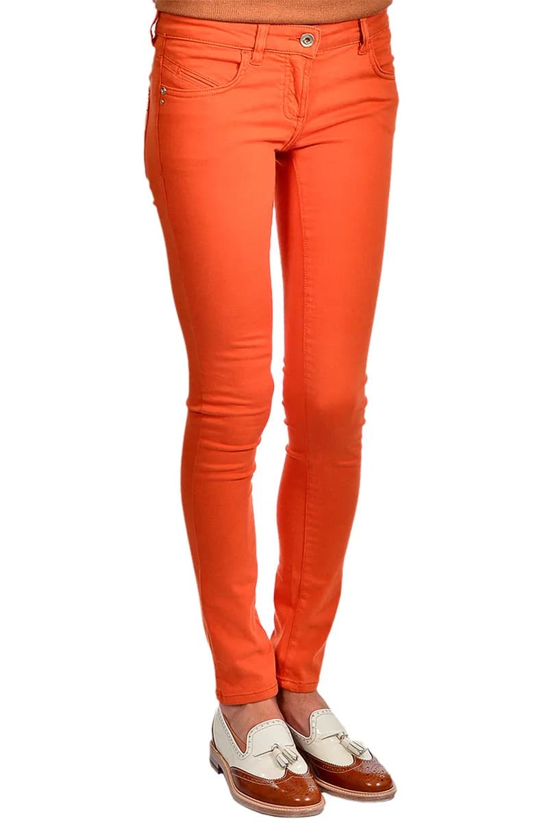 Patrizia Pepe product photo