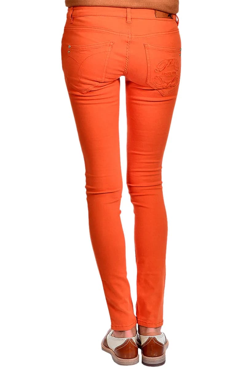 Patrizia Pepe product photo