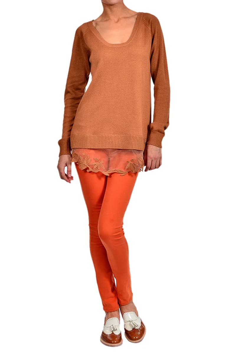 Patrizia Pepe product photo