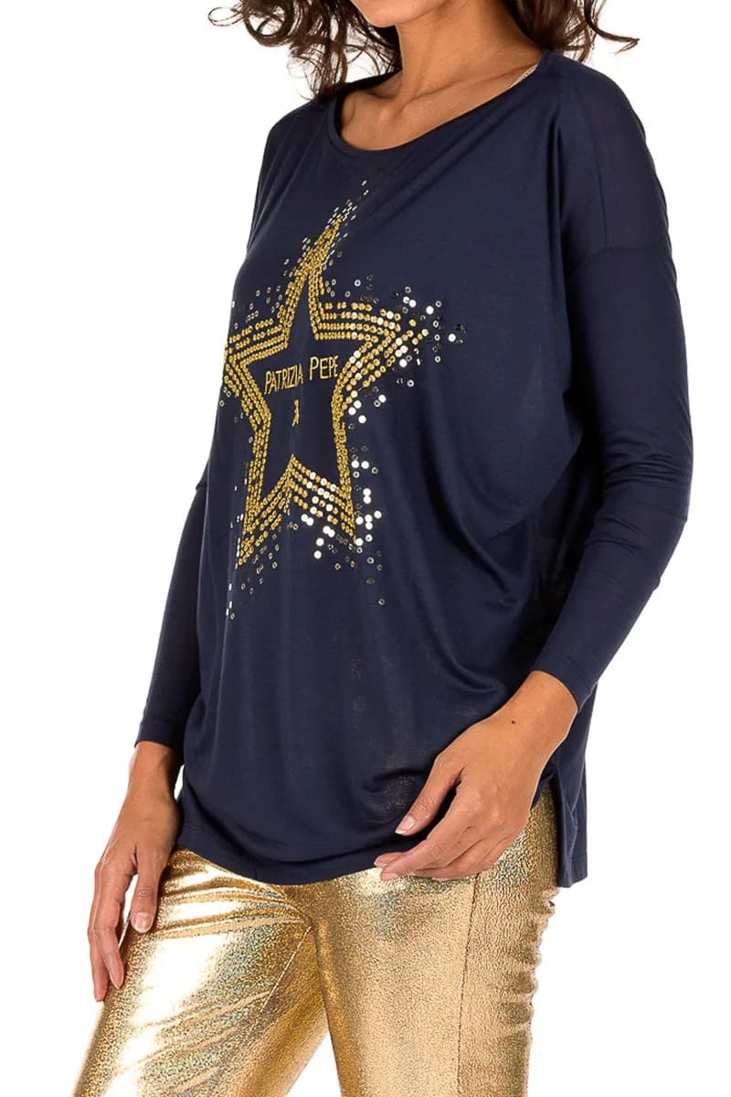 Patrizia Pepe product photo