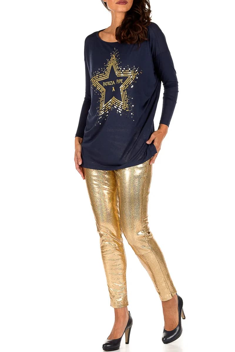 Patrizia Pepe product photo
