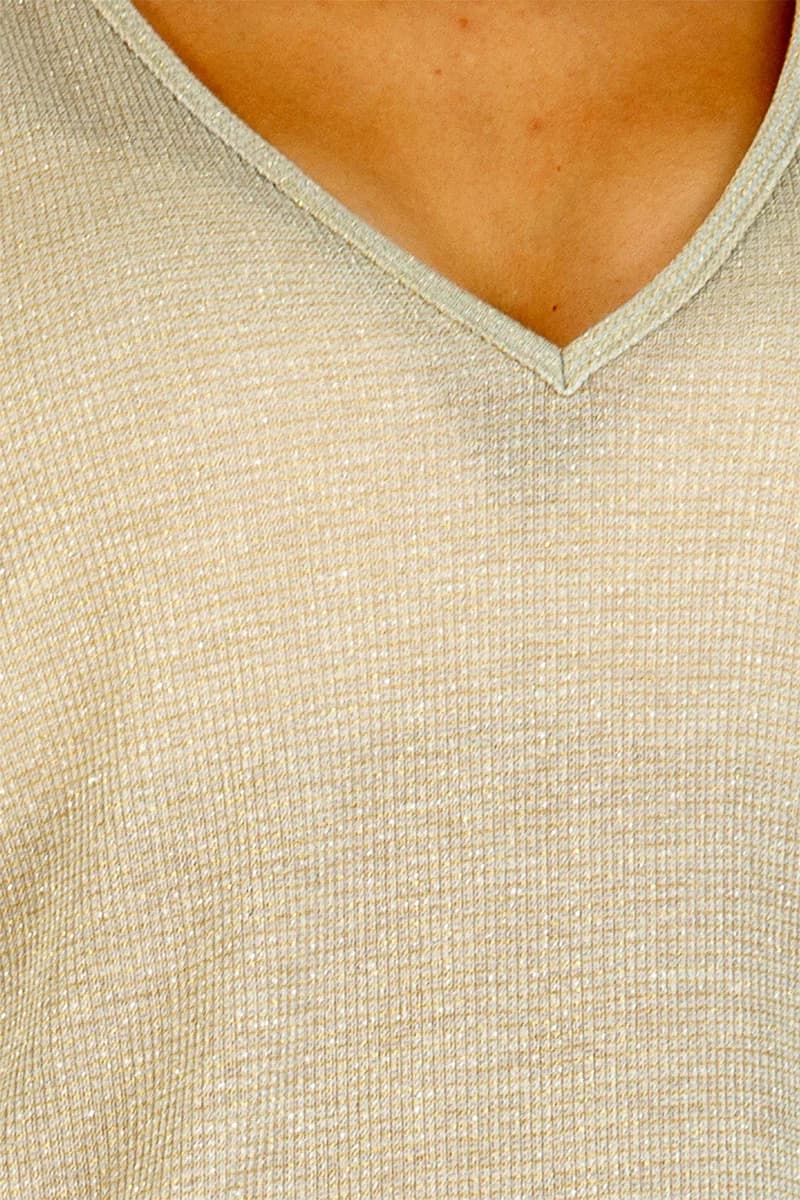 Patrizia Pepe product photo