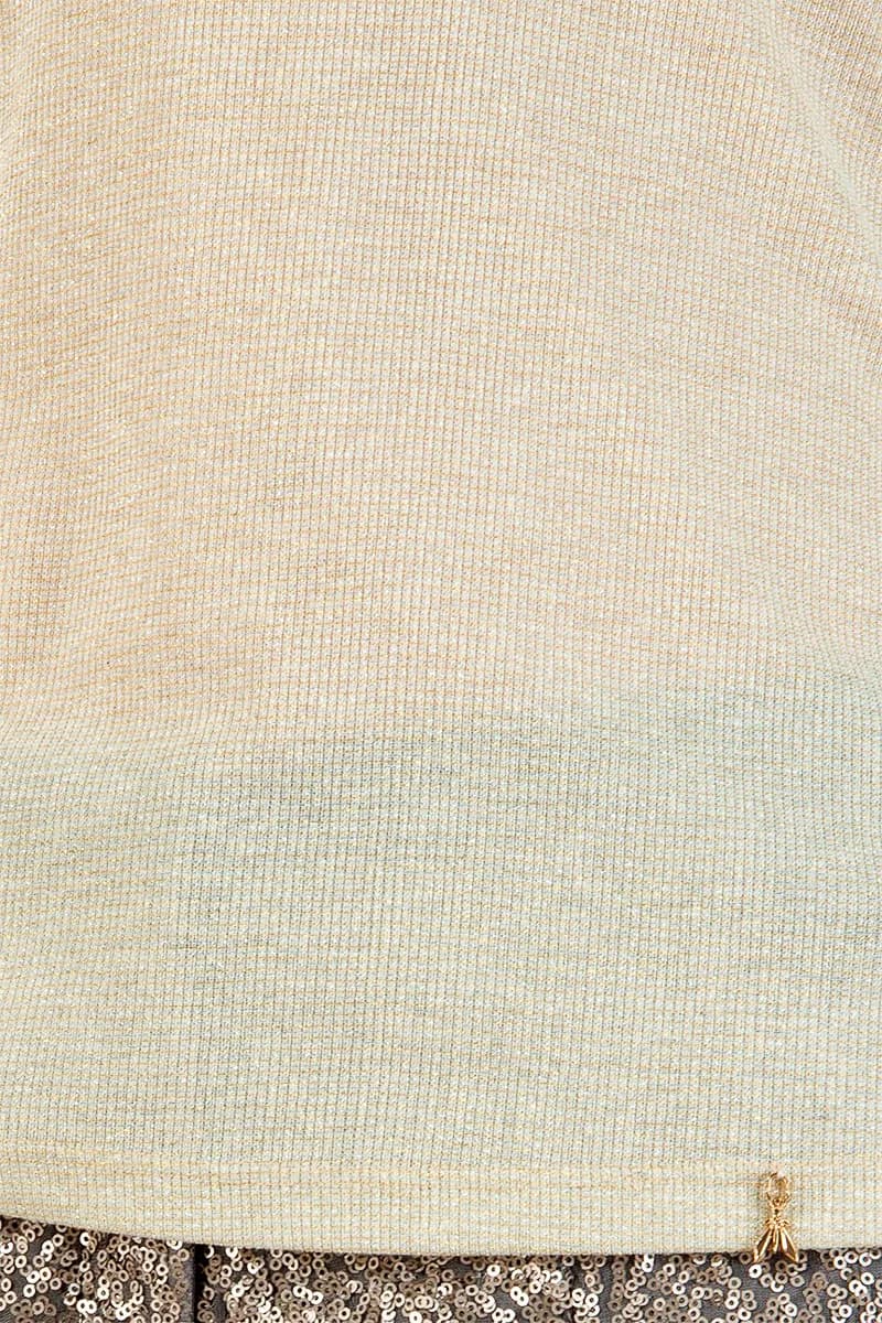Patrizia Pepe product photo