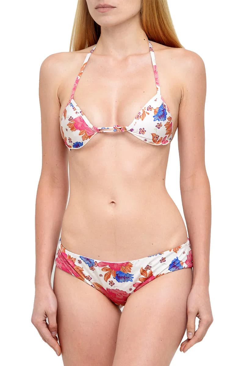 Patrizia Pepe product photo