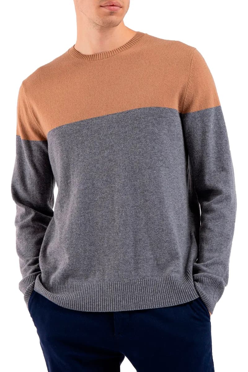 ARMATA DI MARE product photo