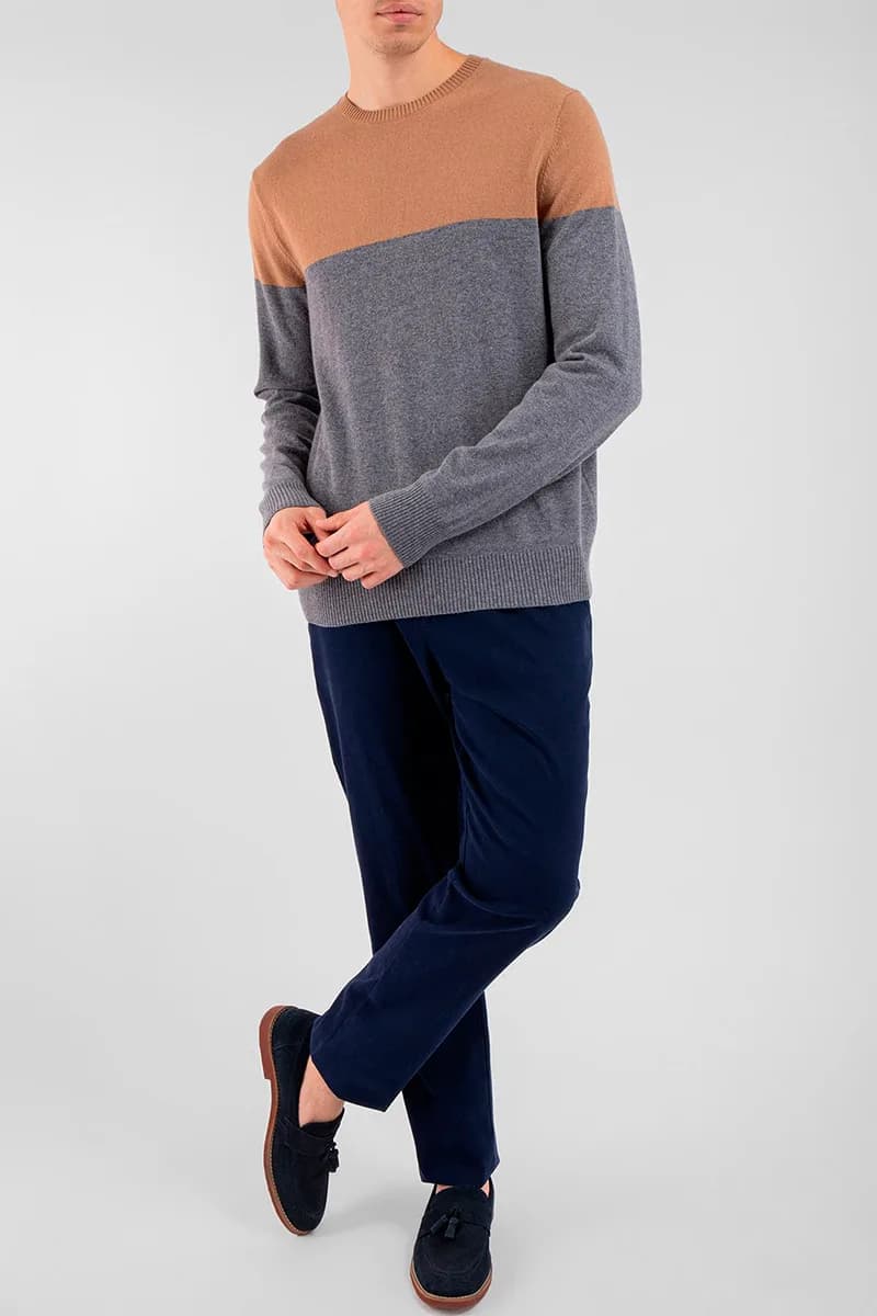 ARMATA DI MARE product photo