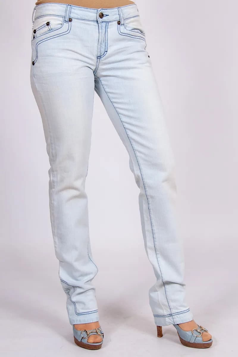 Just Cavalli product photo