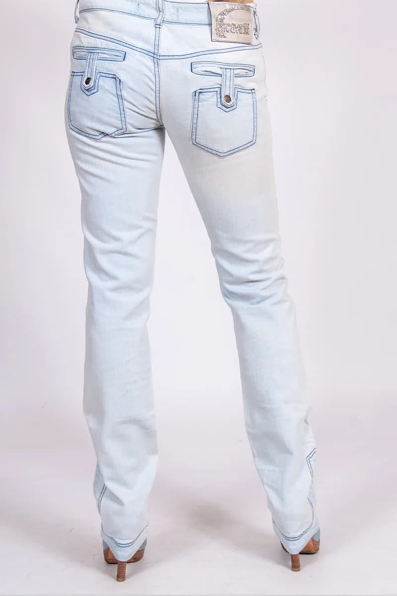 Just Cavalli product photo