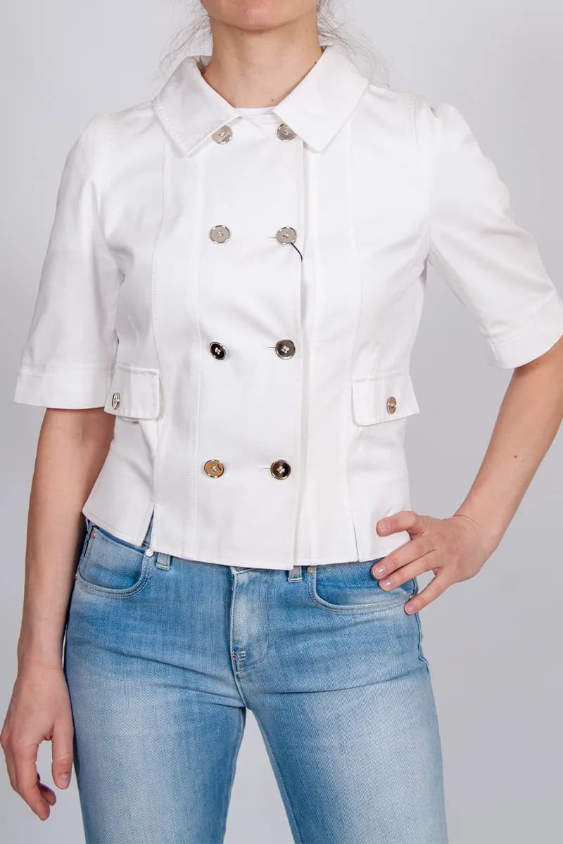 DOLCE&GABBANA product photo