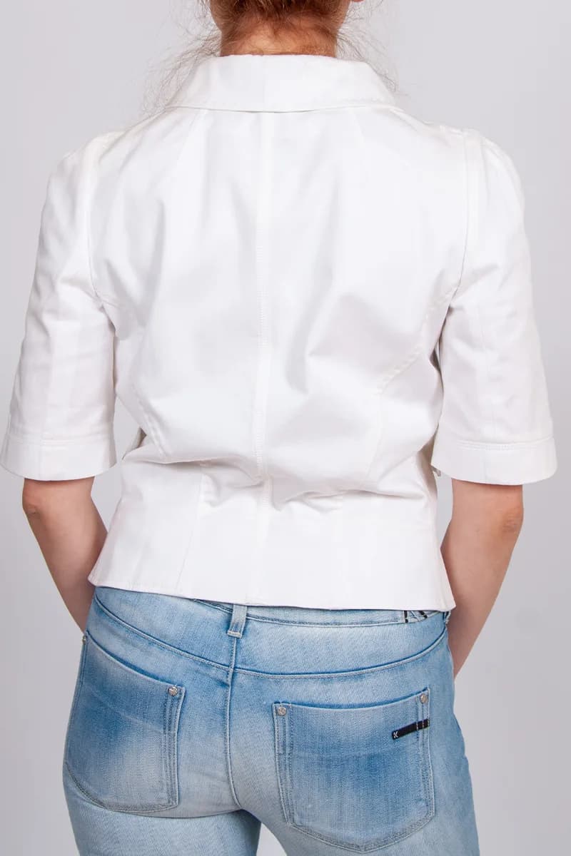 DOLCE&GABBANA product photo
