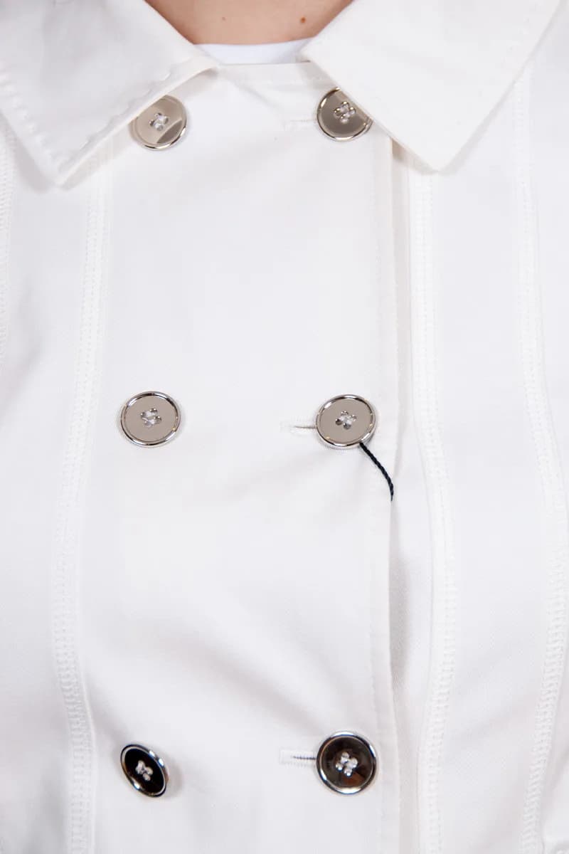 DOLCE&GABBANA product photo
