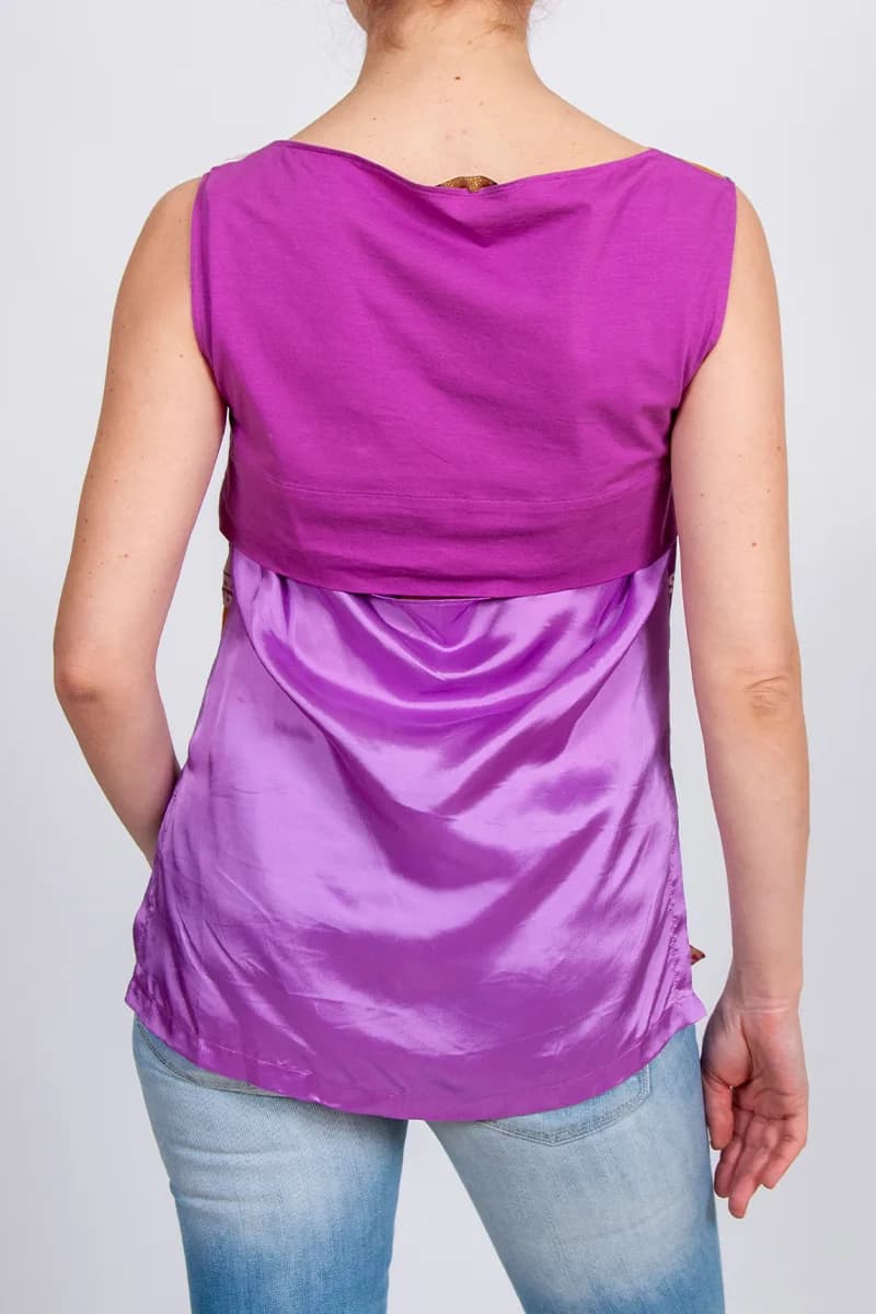Ice Iceberg product photo