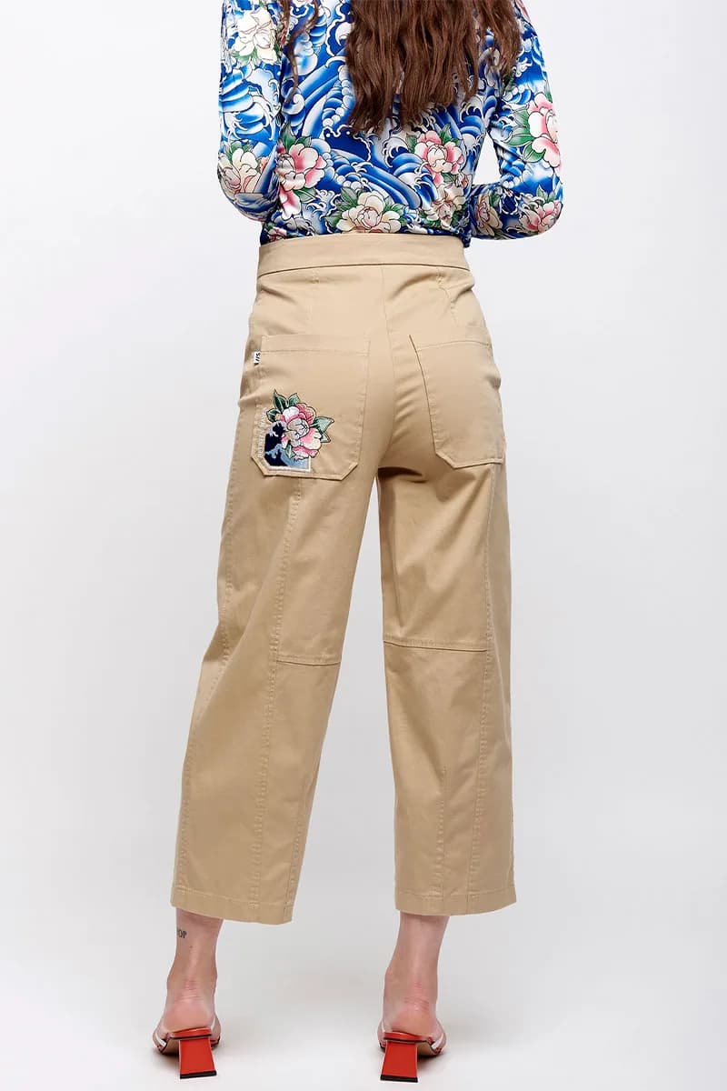 SFIZIO product photo