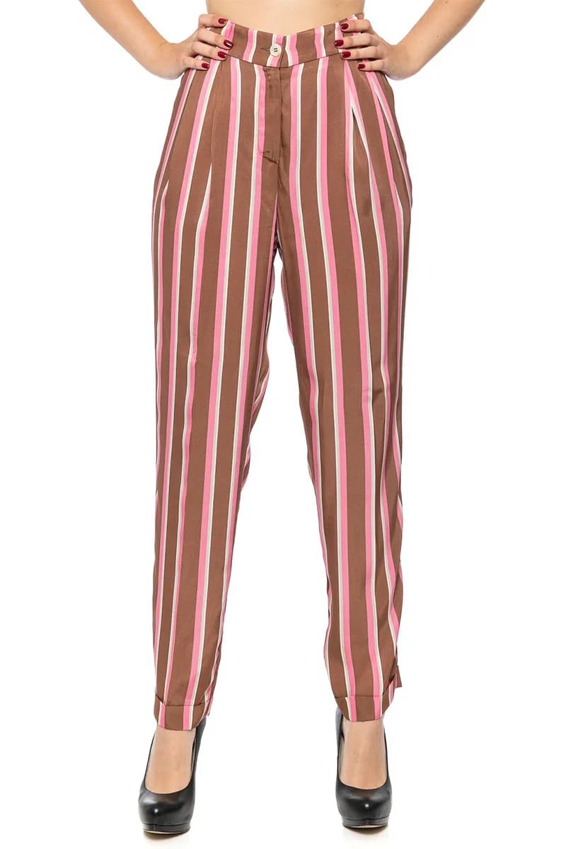 BEATRICE product photo
