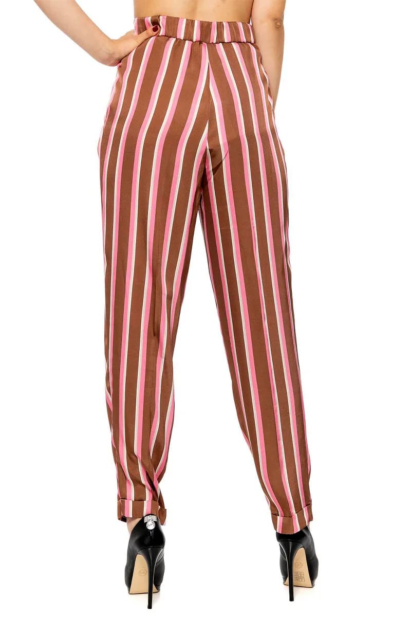 BEATRICE product photo