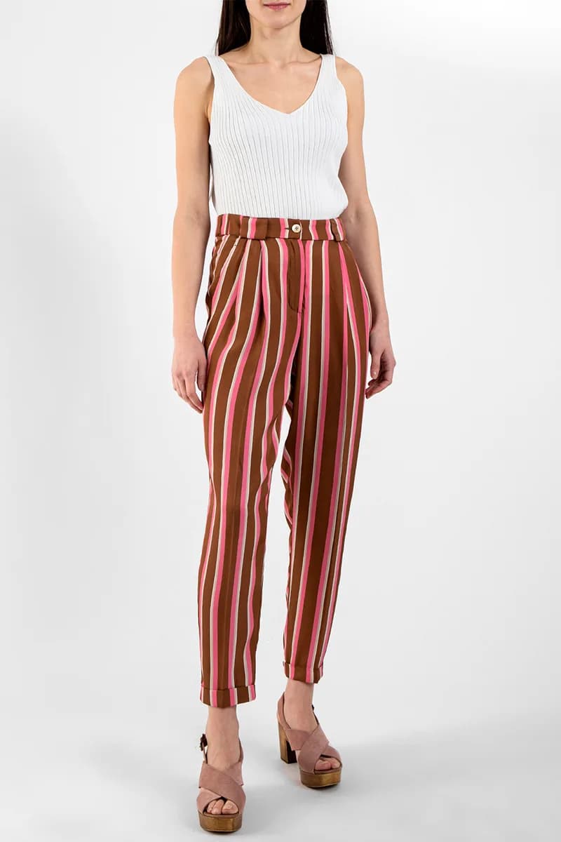 BEATRICE product photo