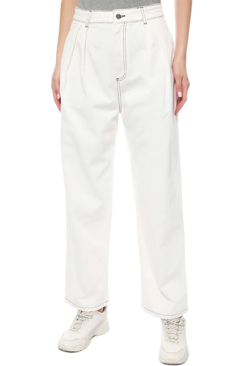 BEATRICE product photo