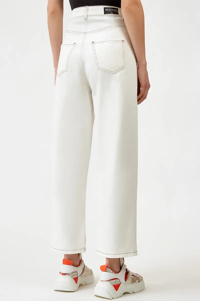 BEATRICE product photo